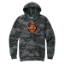 Picture of Omaha Lancers Hooded Sweatshirt  (Lancers-008)  