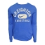 Picture of Creighton Nike® Dri Fit Mesh LST- Royal  
