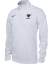 Picture of UNO Nike®Dri Fit  Performance ¼ Zip Jacket
