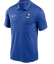 Picture of Creighton Nike® Victory Solid Polo