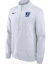 Picture of Creighton Nike® Club Fleece 1/4 Zip