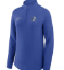 Picture of Creighton NIKE® Ladies Victory 1/4 Zip Jacket-Royal