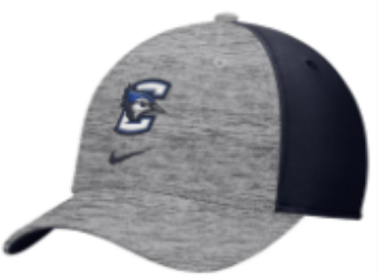 Picture of Creighton Nike®  Rise Flex Hat