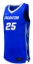 Picture of Creighton Nike® Replica Basketball #25 Jersey 