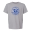 Picture of Creighton Youth TShirt (CU-381)