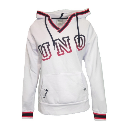 Picture of UNO Colosseum® Women's Moonbeams Hoodie