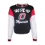 Picture of UNO Colosseum® Women's Moonbeams Crew
