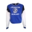 Picture of CU Colosseum® Women's Moonbeams Crew 