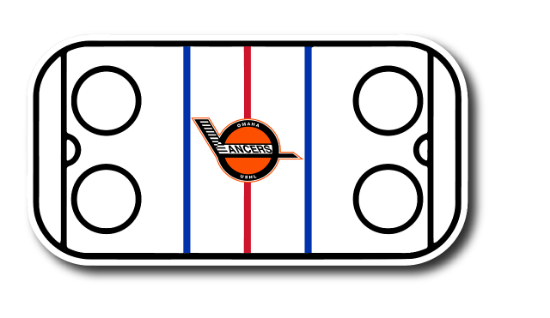 Picture of Lancer Hockey Rink 