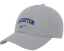 Picture of Creighton Nike®  Club Adjustable Hat - Grey