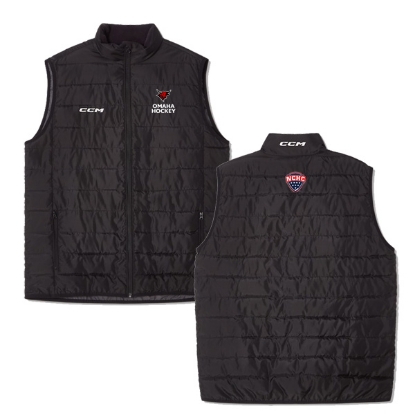 Picture of UNO-259-CCM-VEST