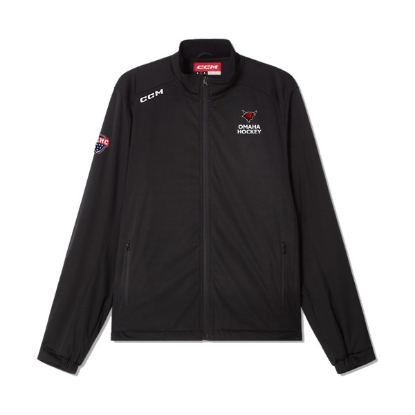 Picture of UNO-259-CCM-JACKET
