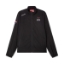 Picture of UNO-259-CCM-JACKET