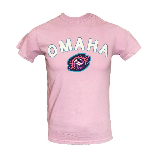 Picture of Supernovas Short Sleeve Shirt - (SN-083)