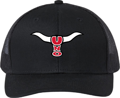 Picture of UNO Vault Hat Adj