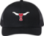 Picture of UNO Vault Hat Adj