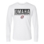 Picture of UNO Basketball Long Sleeve Shirt (UNO-272)