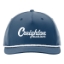Picture of Creighton Jays Hat Navy(CU-414) 