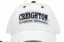 Picture of Creighton Game Bar Hat 