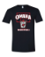 Picture of UNO Basketball Trash Can Shirt