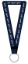 Picture of Supernova's Lanyard 