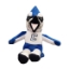 Picture of Creighton Magnet Shoulder Billy Bluejay Plush Mascot 