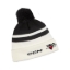 Picture of UNO CCM ®Knit Hat