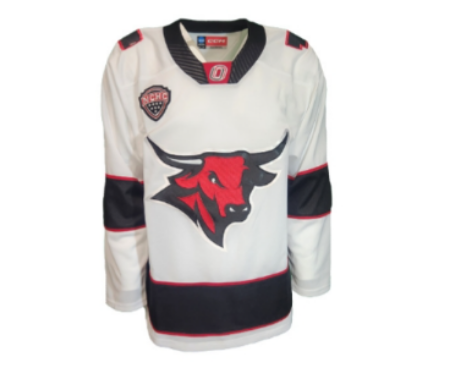 Picture for category Jerseys