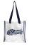 Picture of Supernova Clear Tote Bag