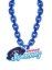 Picture of Supernova Big Chain  Royal Necklace 