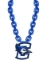 Picture of Creighton Big Chain  Royal Necklace