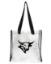 Picture of UNO Clear Tote Bag