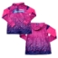 Picture of Supernovas Sublimated Hooded Sweatshirt