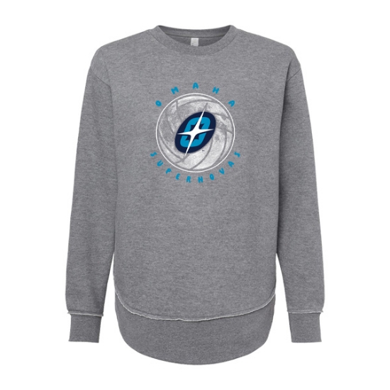 Picture of Supernovas Ladies Crew (SN-076)