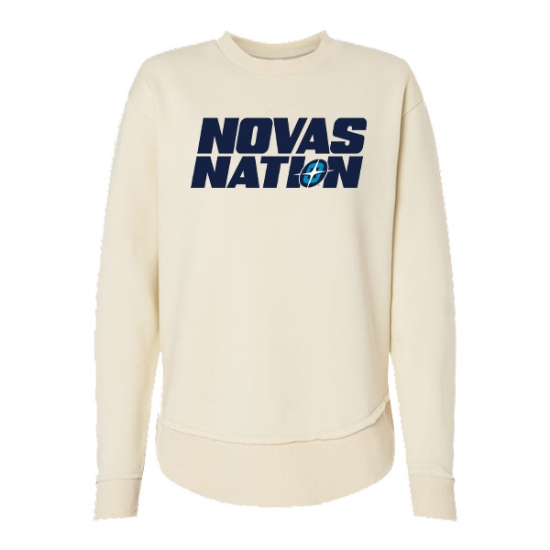 Picture of Supernovas Ladies Crew (SN-056) 