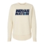 Picture of Supernovas Ladies Crew (SN-056) 