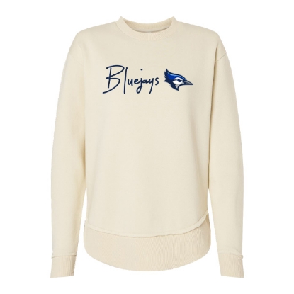 Picture of Creighton Women's Crew (UNO-243)