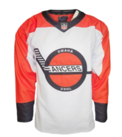 Picture for category Jerseys