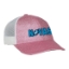 Picture of Supernovas Relax Trucker Adjustable Hat 
