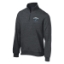 Picture of Supernovas Fleece 1/4 Zip (SN-109)