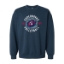 Picture of Supernovas Crewneck Sweatshirt (SN-016)  