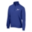 Picture of Creighton Fleece 1/4 Zip (CU-358)