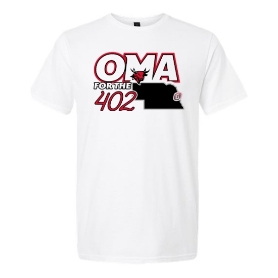 Picture of UNO Short Sleeve 402 Tshirt  (UNO-287)