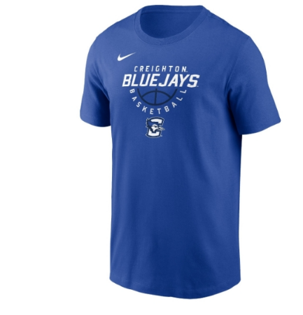 Picture for category Basketball