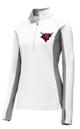 Picture for category Women's Apparel