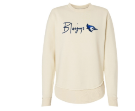 Picture for category Women's Apparel