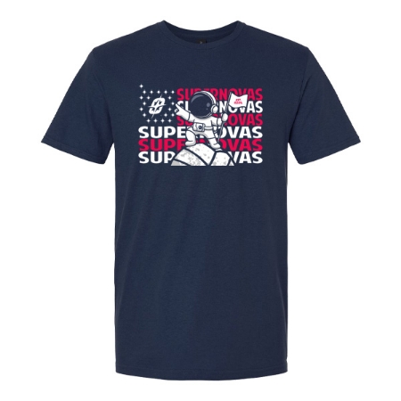 Picture for category Youth Apparel