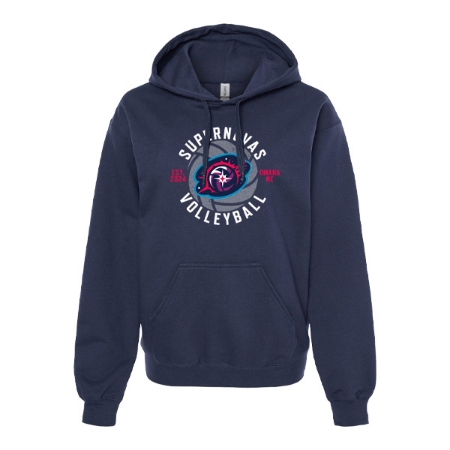 Picture for category Adult Apparel