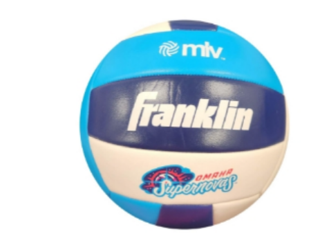 Picture for category Novelty Items