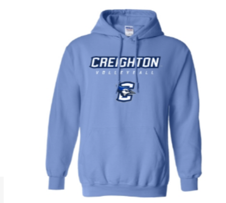 Picture for category Volleyball